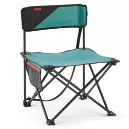 صندلی تاشو کچوا مدل LOW FOLDING CAMPING CHAIR MH100