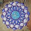سید داود رضایی