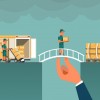 صادرات محصولات باسلام