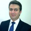 علی خادم حسینی