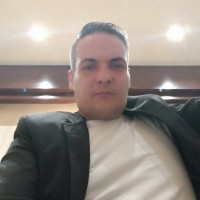 ارزانسرای کیف کفش نوید