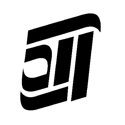 کتابکده آراد