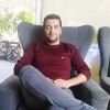مجیدسرخئ