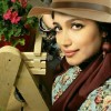 گیوه های  دست بافت گالری دختر شیرازی