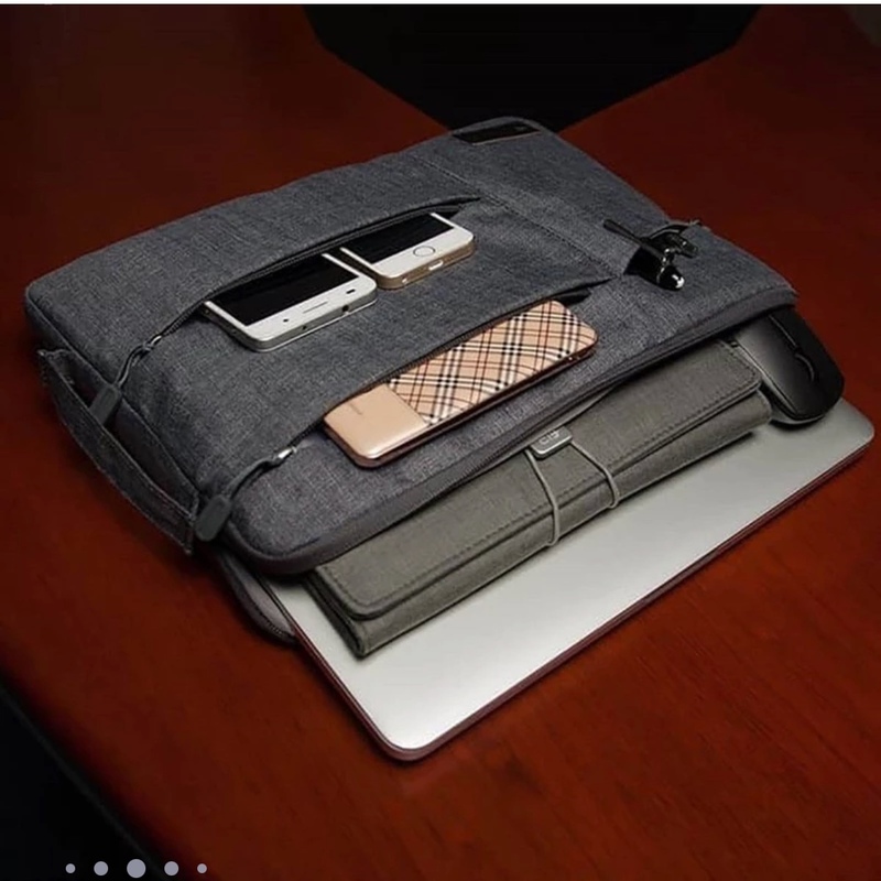 کاور لپ تاپ 15.6 اینچ 01