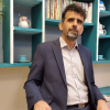ابراهیم اسدی