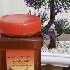 پرویز شکری