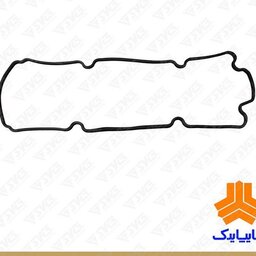 واشر درب سوپاپ شاهین 