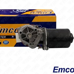 موتور برف پاکن پژو 405 EMCO

