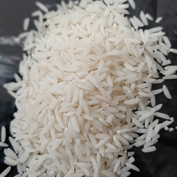 برنج بسیار اقتصادی طارم دانه بلند اقتصادی با پخت عالی و ری بالا و عطر کم در بسته های 10 کیلوگرمی