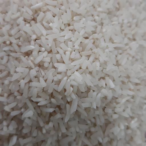 برنج لاشه طارم پارسالی، 10 کیلو گرم، قیمت قدیم
