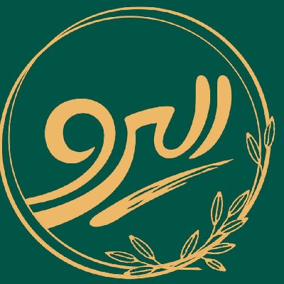 رویا رحمانی