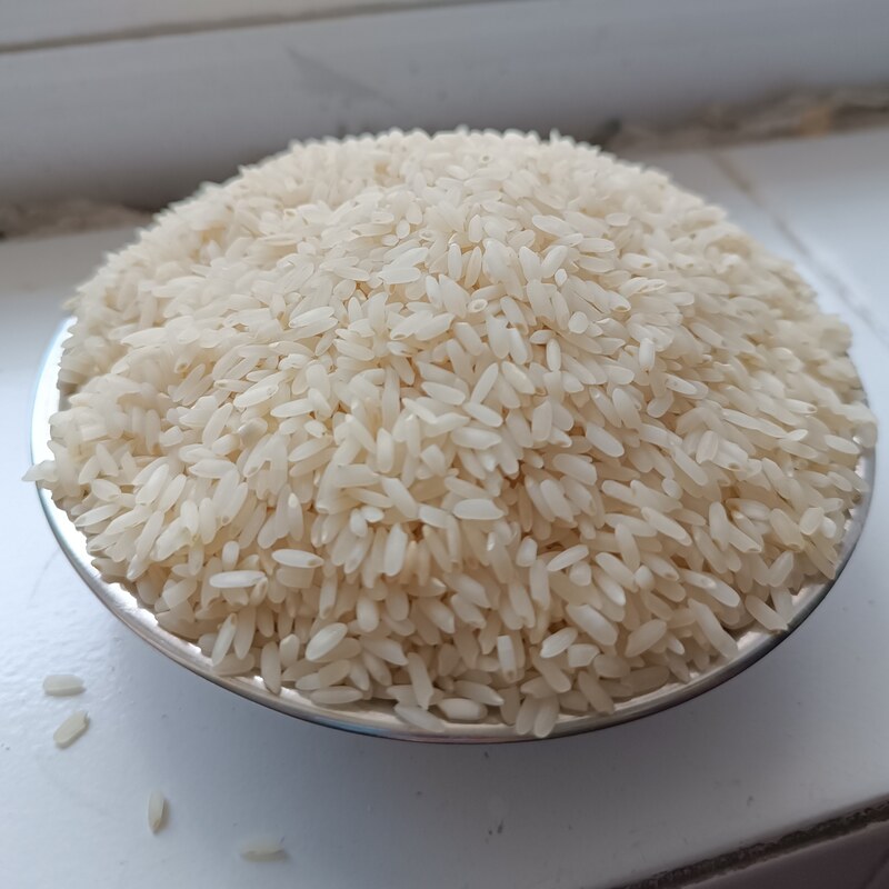 برنج لنجان 20کیلوگرمی اعلا خوش پخت و طعم 