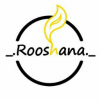 Rooshana2