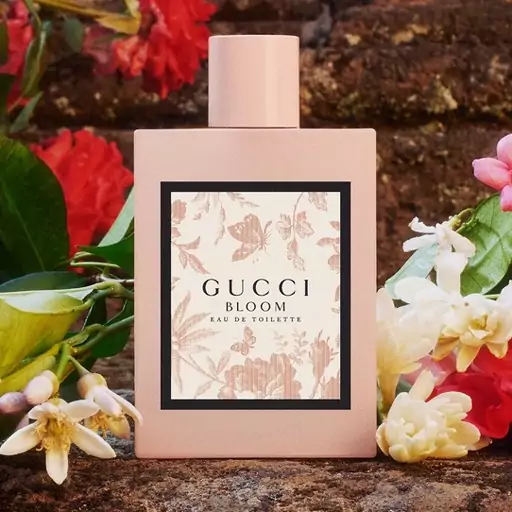 عطر زنانه  Maison Alhambra Floral Bloom