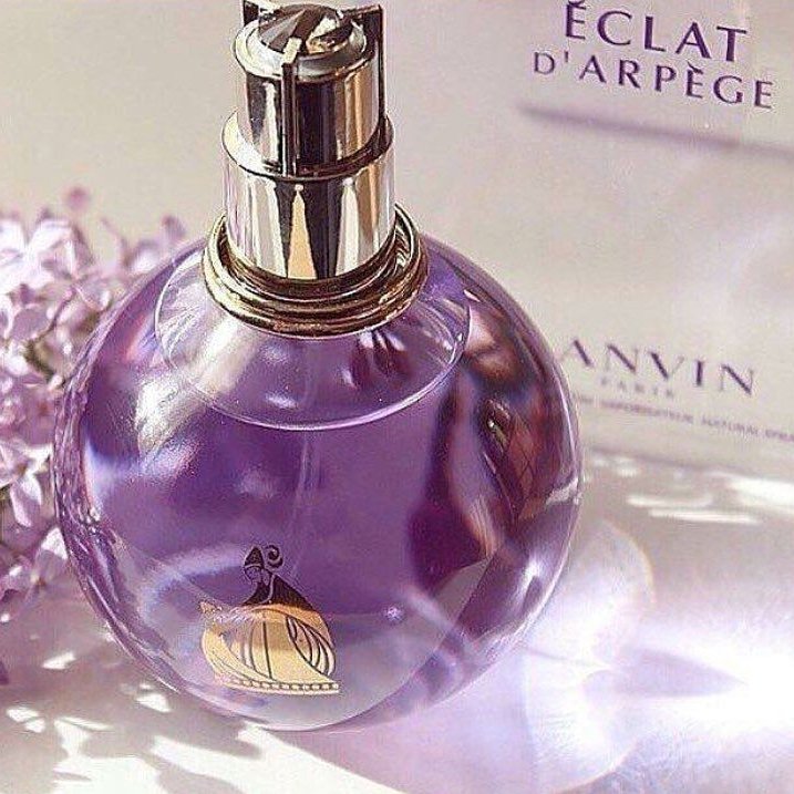 عطر زنانه Maison Alhambra Aura Eclat
