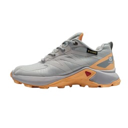 کفش اسپرت زنانه ویکو واتر پروف ضد آب مناسب برای استفاده روزمره و اسپرت و طبیعت گردی و کوهنوردی 