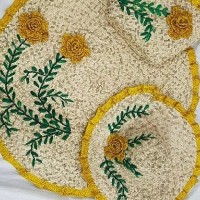 خدیجه صفری