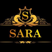 شوینده بهداشتی و آرایشی sara