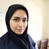 شقایق کمالی نژاد