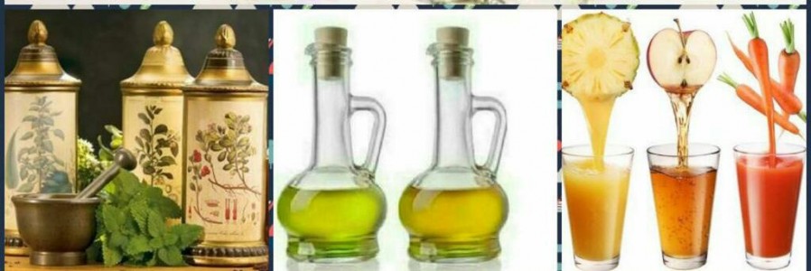 نمایندگی محصولات سنتی سلامت وفا