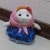 هنرکده * دوستی