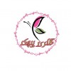 https://statics.basalam.com/public/users/rYVAL/2103/Aq4RWwnYJdZkKeWyKYDMyNonKOCT3niwAfZoxOEj.jpeg_100X100X90.jpeg