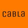 cabla_mobile