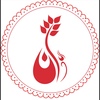  ریوان