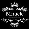 Miracle Gallery