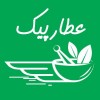 عطار پیک