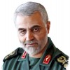محمدحسین اکبری