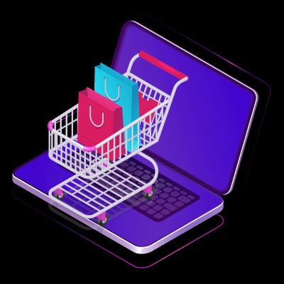 آنلاین شاپ ماهور