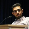 علی رمضانی