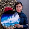 چیدا گالری