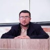 عسل فروشی مادر