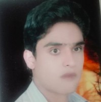 اسماعیل مزارعی