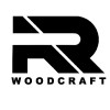 محصولات چوبی AR