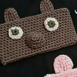 جامدادی کاموا