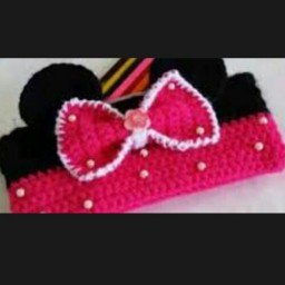 جامدادی کاموا