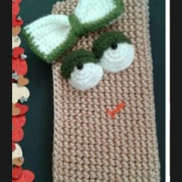 جامدادی کاموا