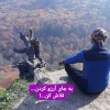 محمد رفیعی