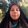 مهری موذنی