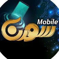 حسین کریمدخت