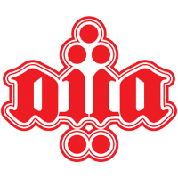 شیرینی و خشکبار میثم