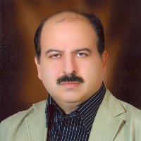 جلیل نمازی