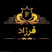حمیده محمدی