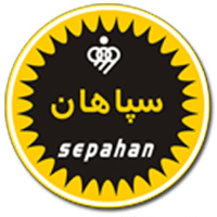 محمد یوسفیان