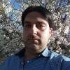 حسین نریمانی