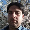 حسین نریمانی